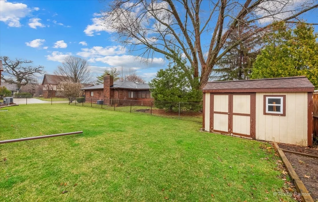 Photo of 219 Brookside Drive