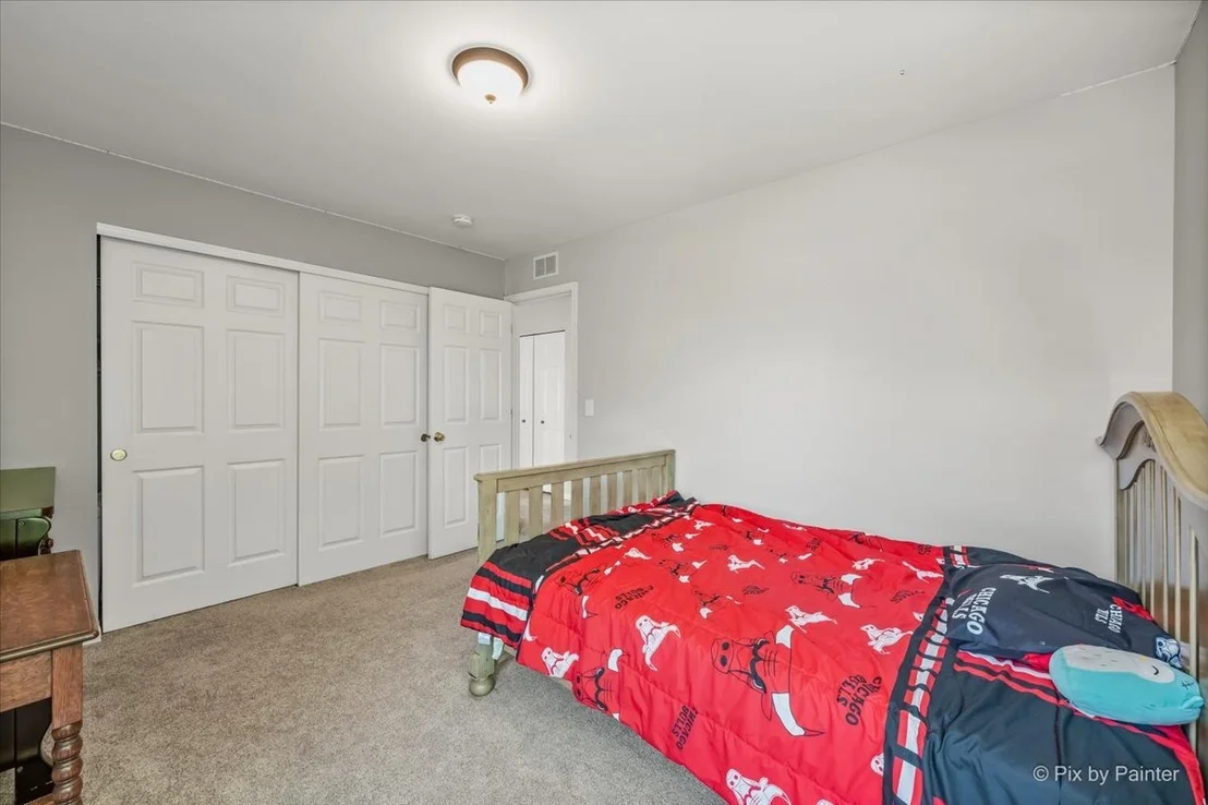 Photo of 218 Foxford Drive