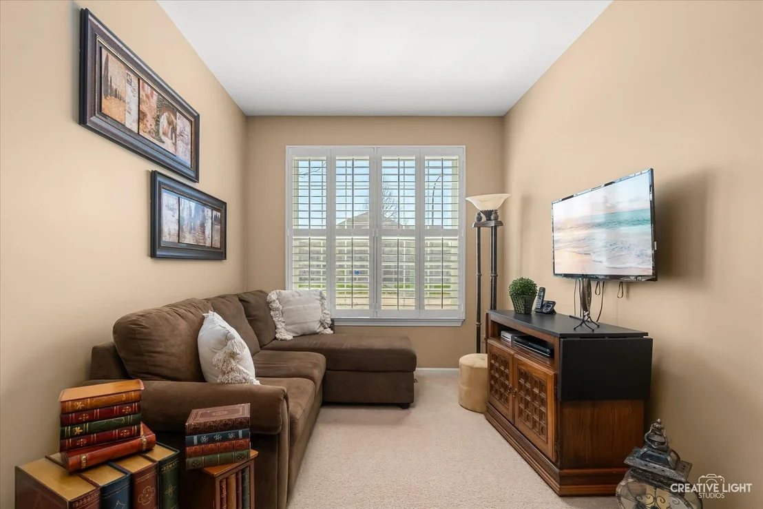 Photo of 4071 Chesapeake Lane