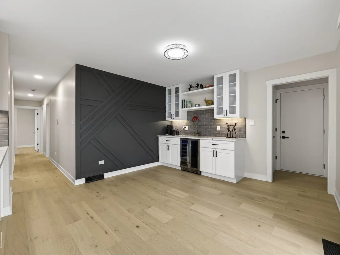 Photo of 1011 Maitland Drive