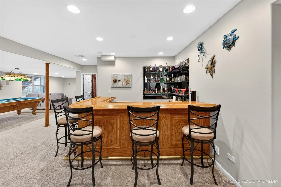 Photo of 420 Blue Heron Circle