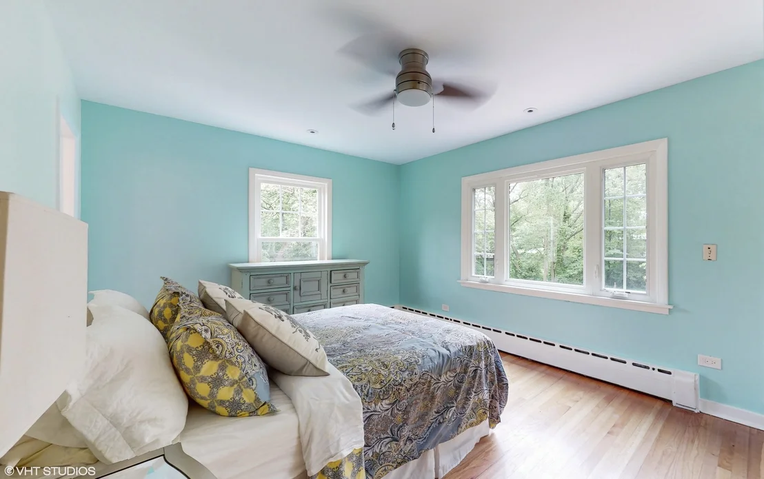 Photo of 2318 Vardon Lane