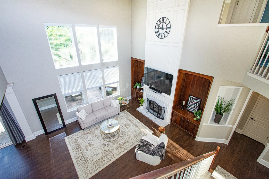 Photo of 1268 Blue Heron Circle
