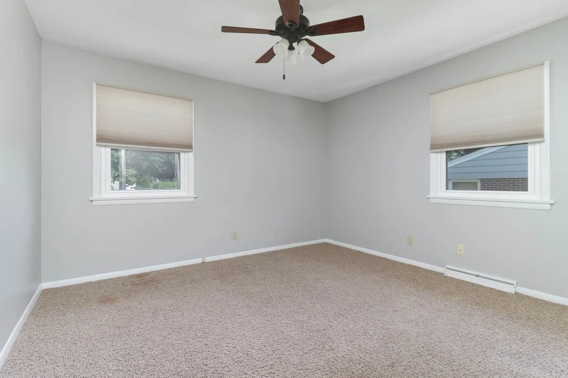 Photo of 16 Woodruff Drive