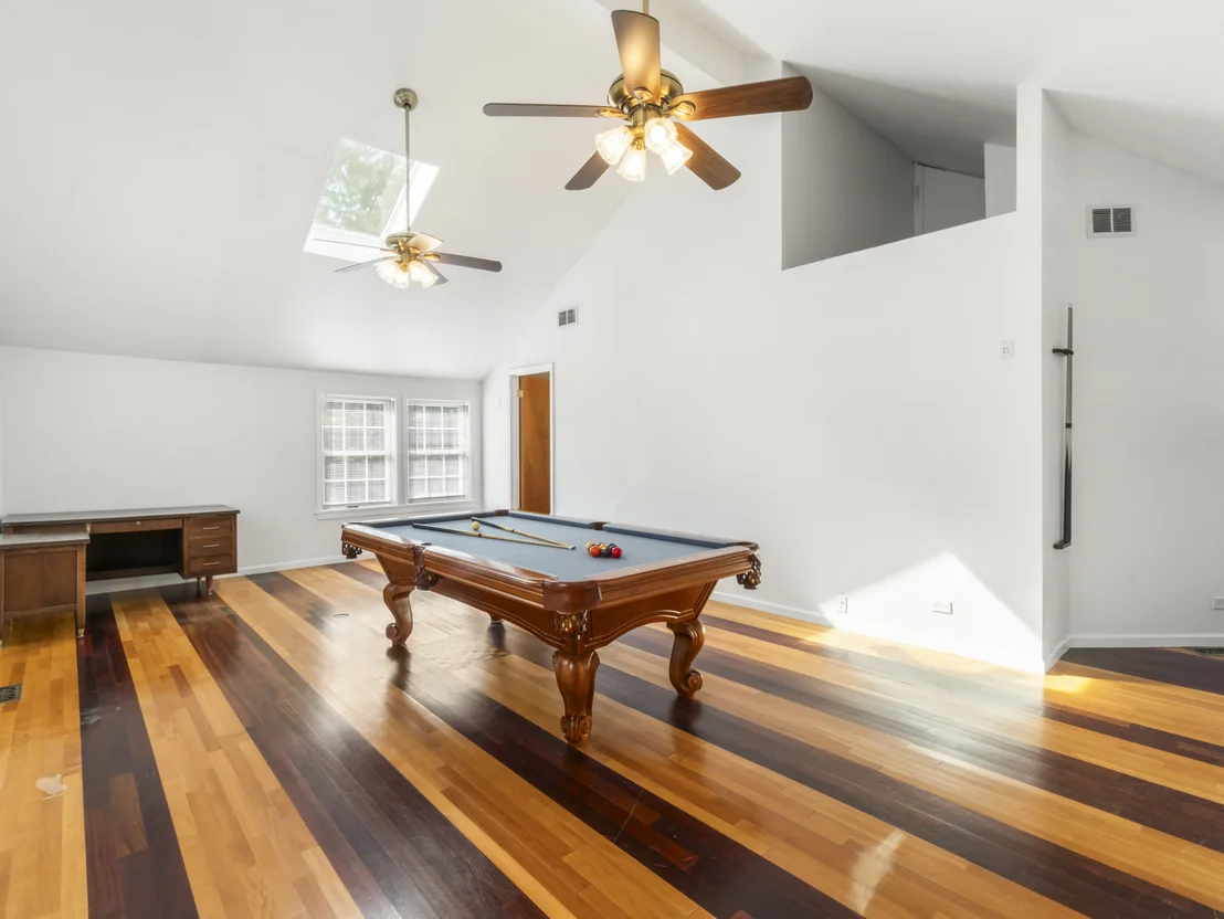 Photo of 225 Stratford Road