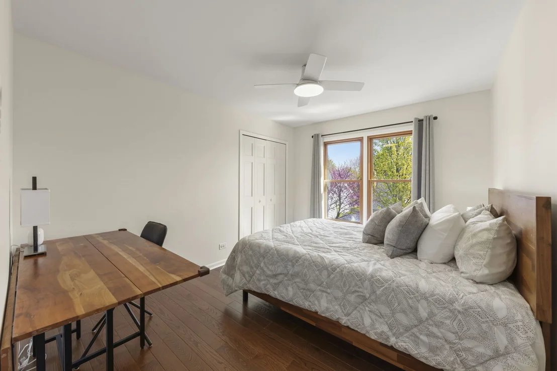Photo of 120 Rieser Circle