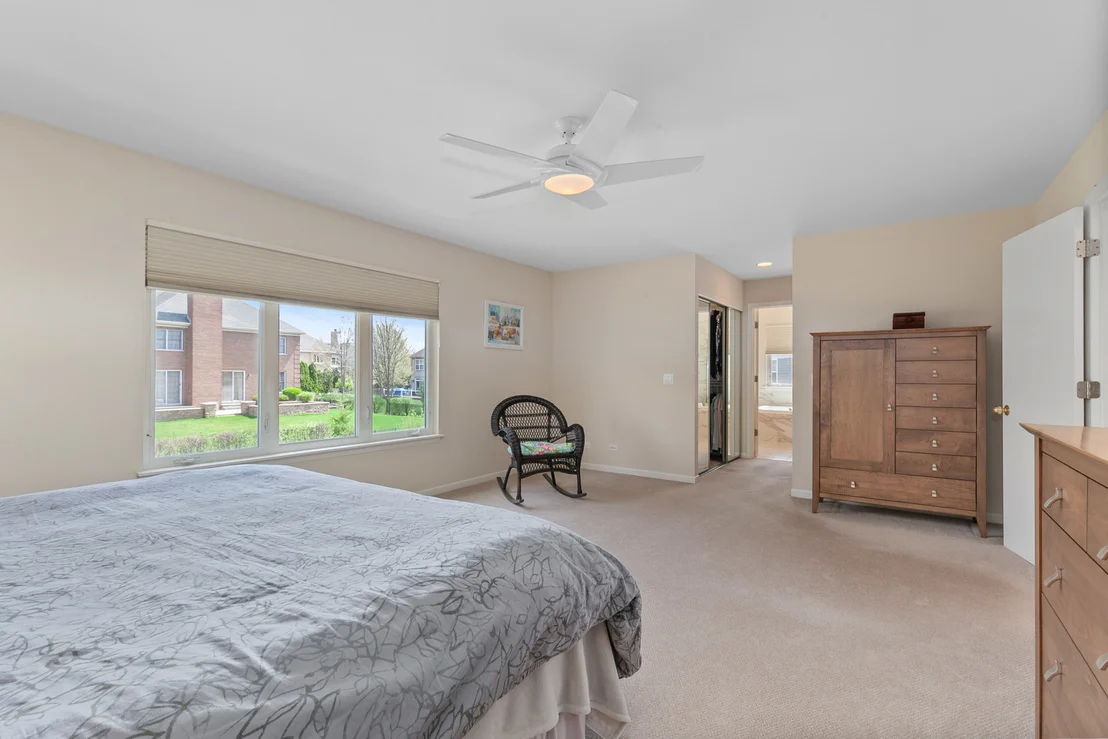Photo of 3392 Whirlaway Drive
