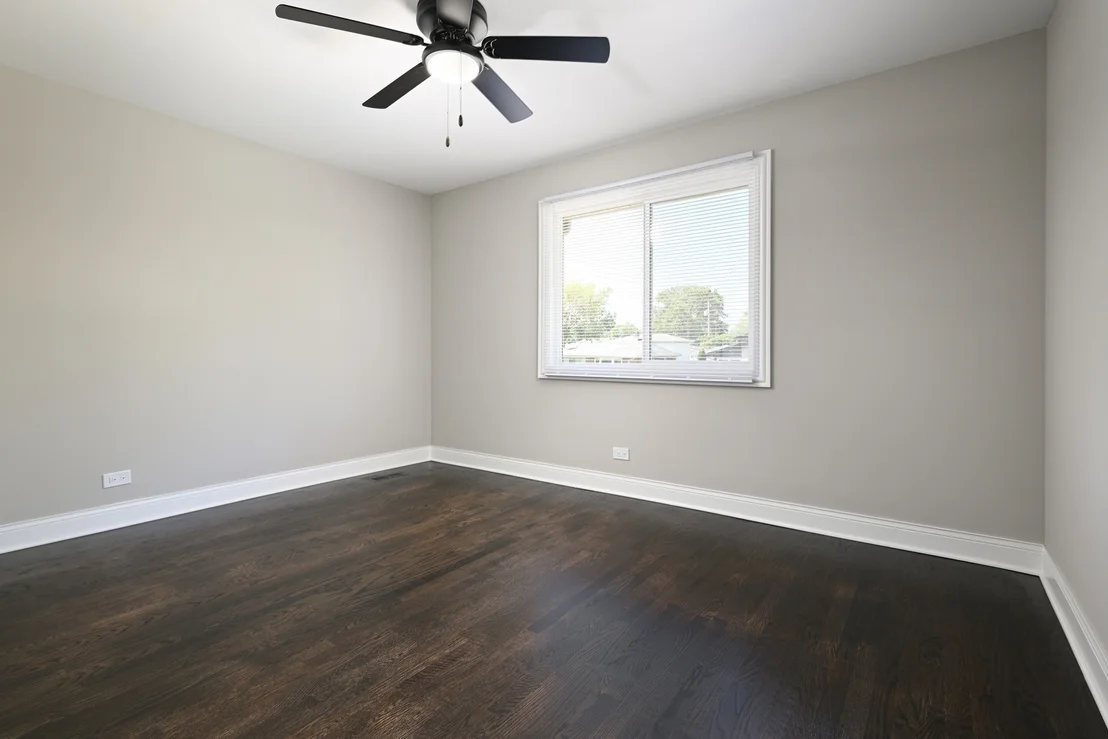 Photo of 16607 Paulina Street