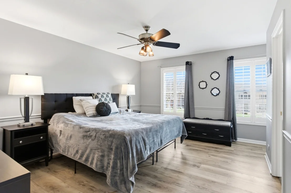 Photo of 4029 Broadmoor Circle