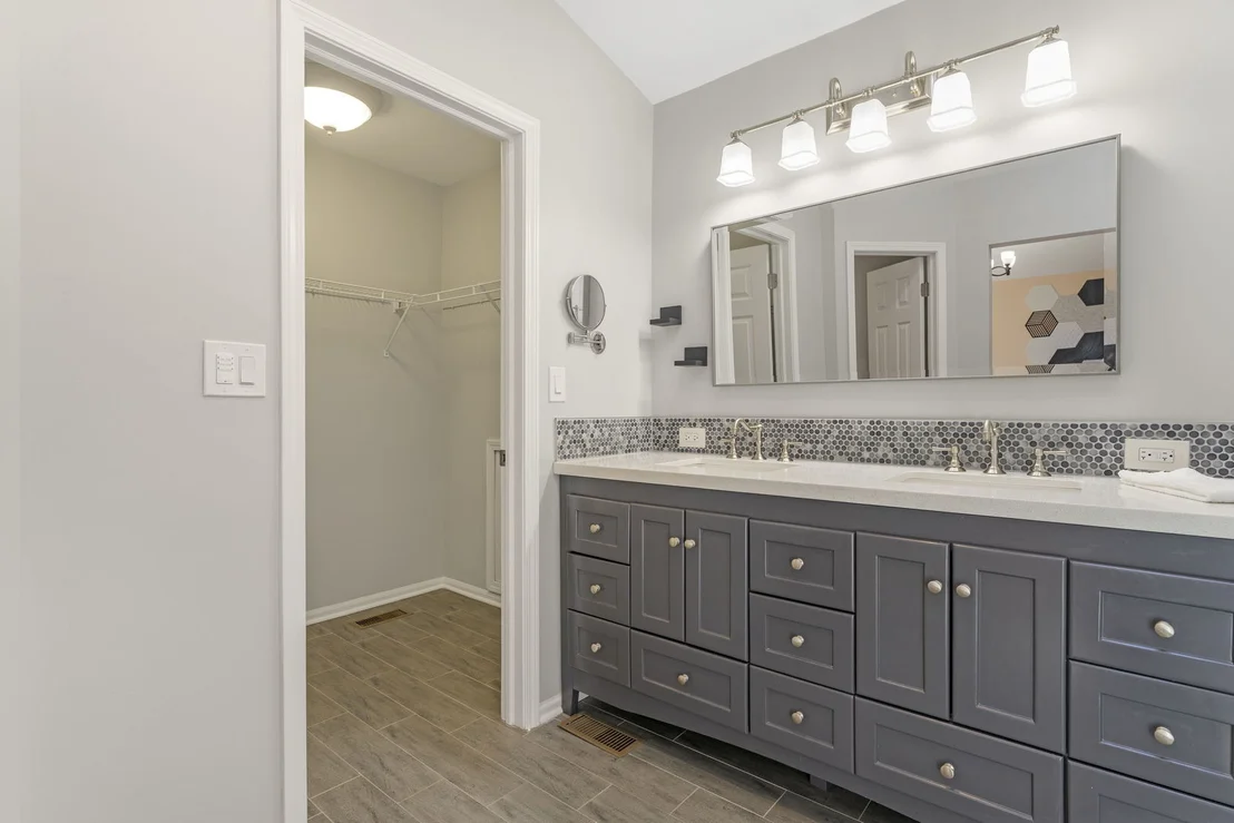 Photo of 7422 Korbel Drive