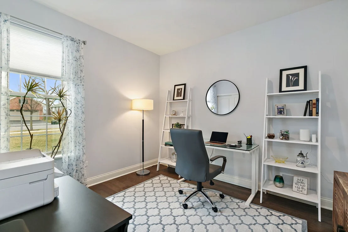 Photo of 1108 Black Cherry Drive