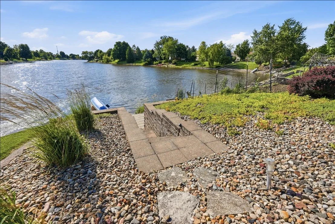Photo of 1404 Broad Creek Road