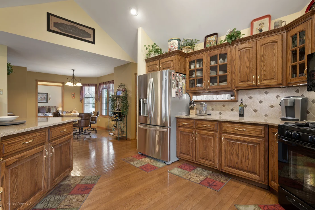 Photo of 295 W Grandin Road