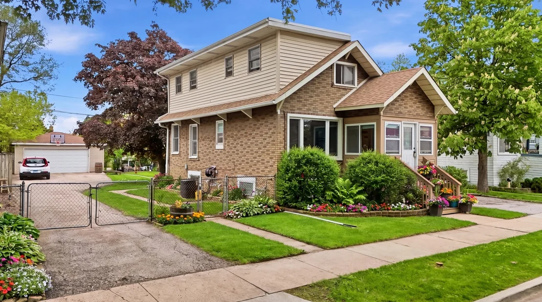 Photo of 4140 Anna Avenue