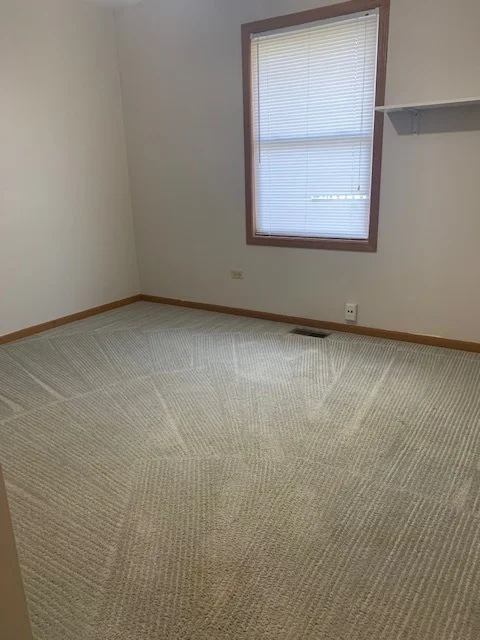 Photo of 6606 Peyla Lane