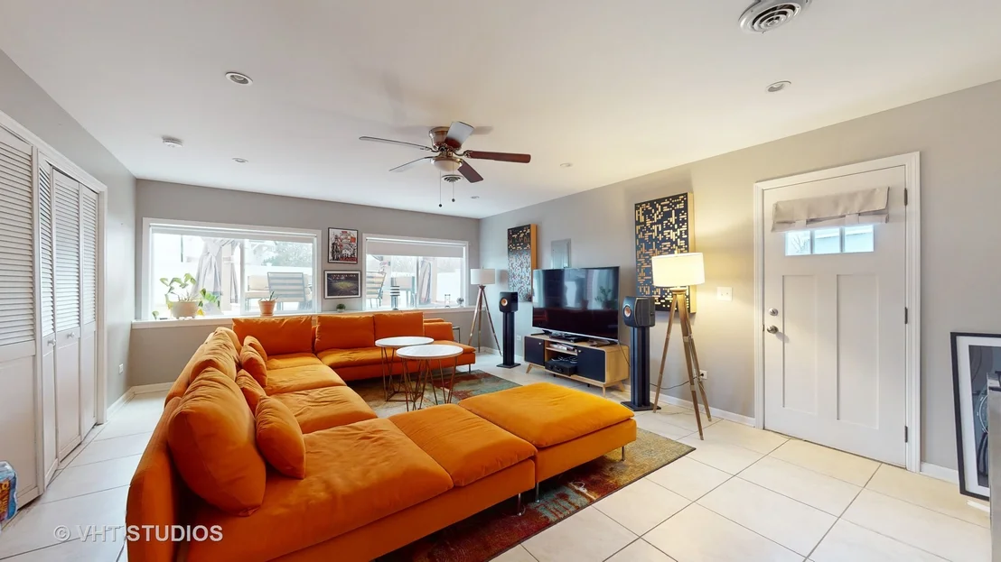 Photo of 210 Windsor Drive