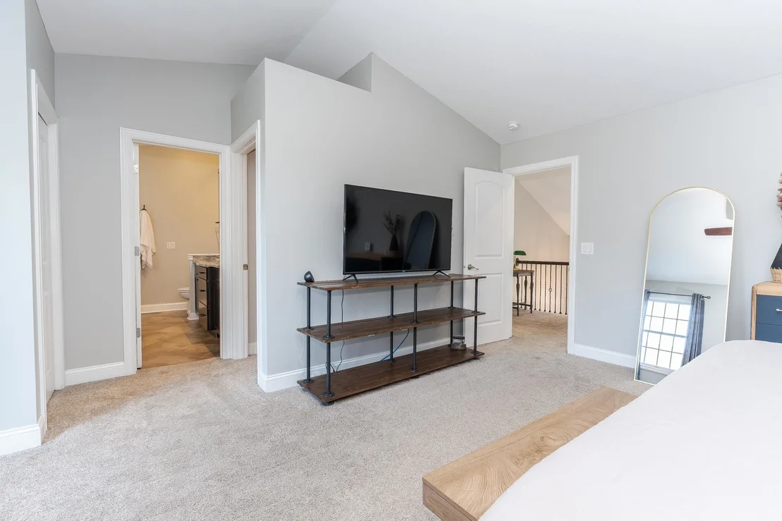 Photo of 17 Waterside Circle