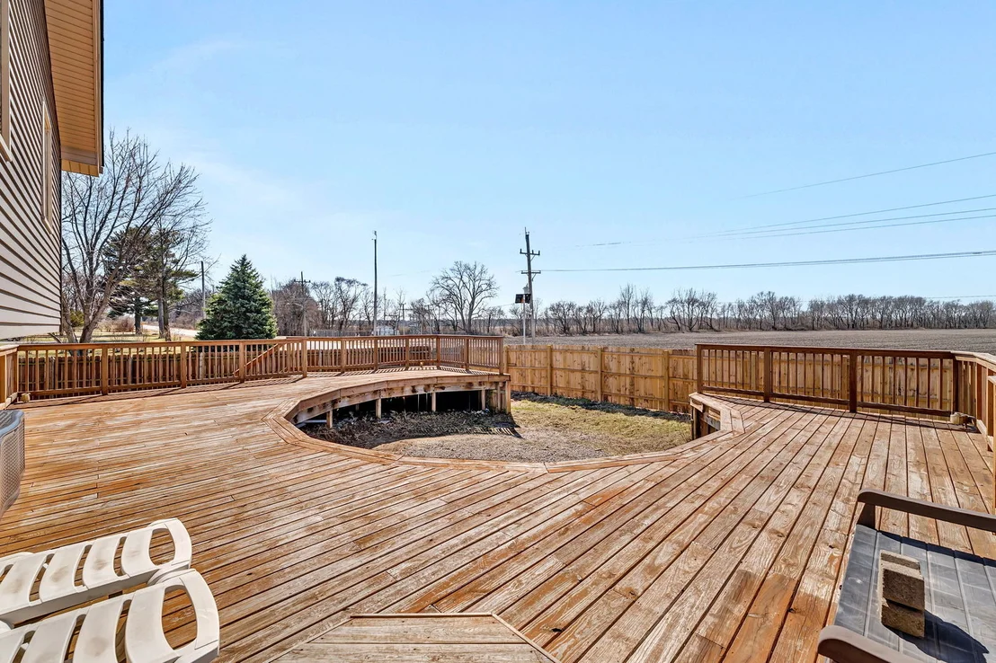 Photo of 801 Phyllis Drive