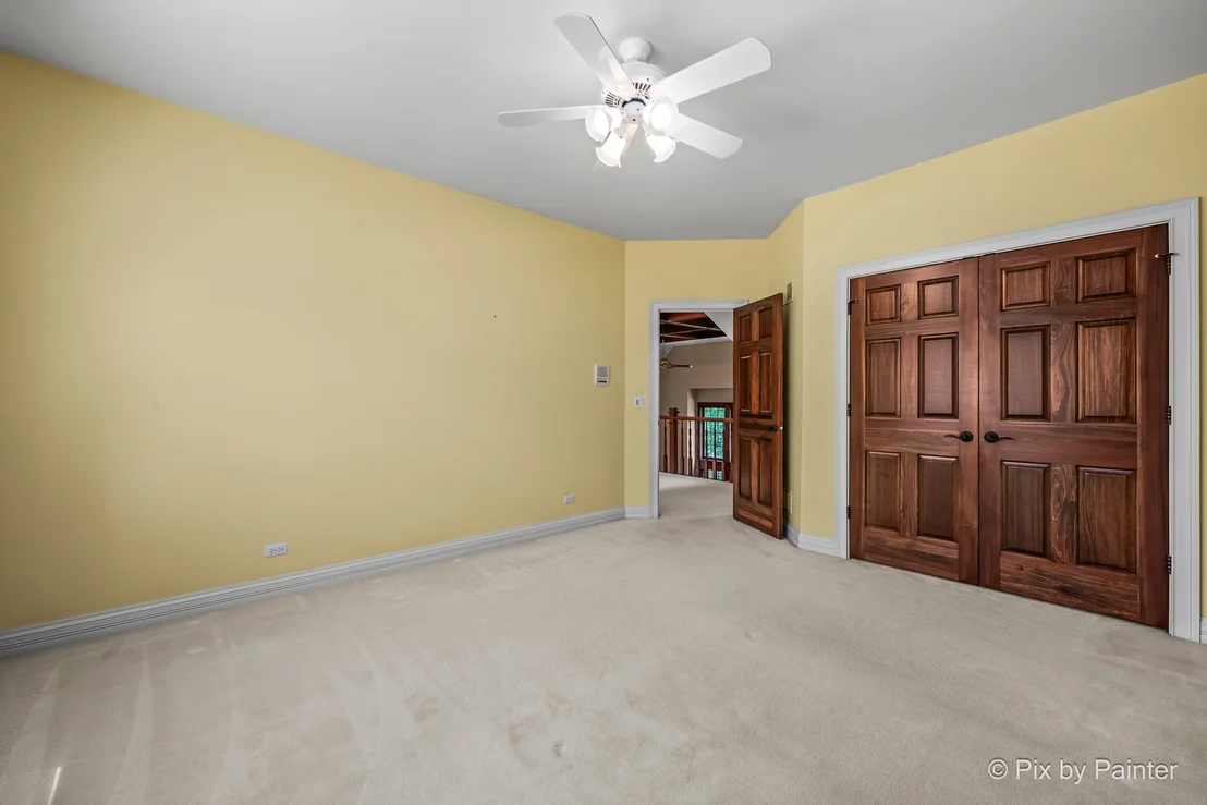 Photo of 1105 Thoroughbred Circle