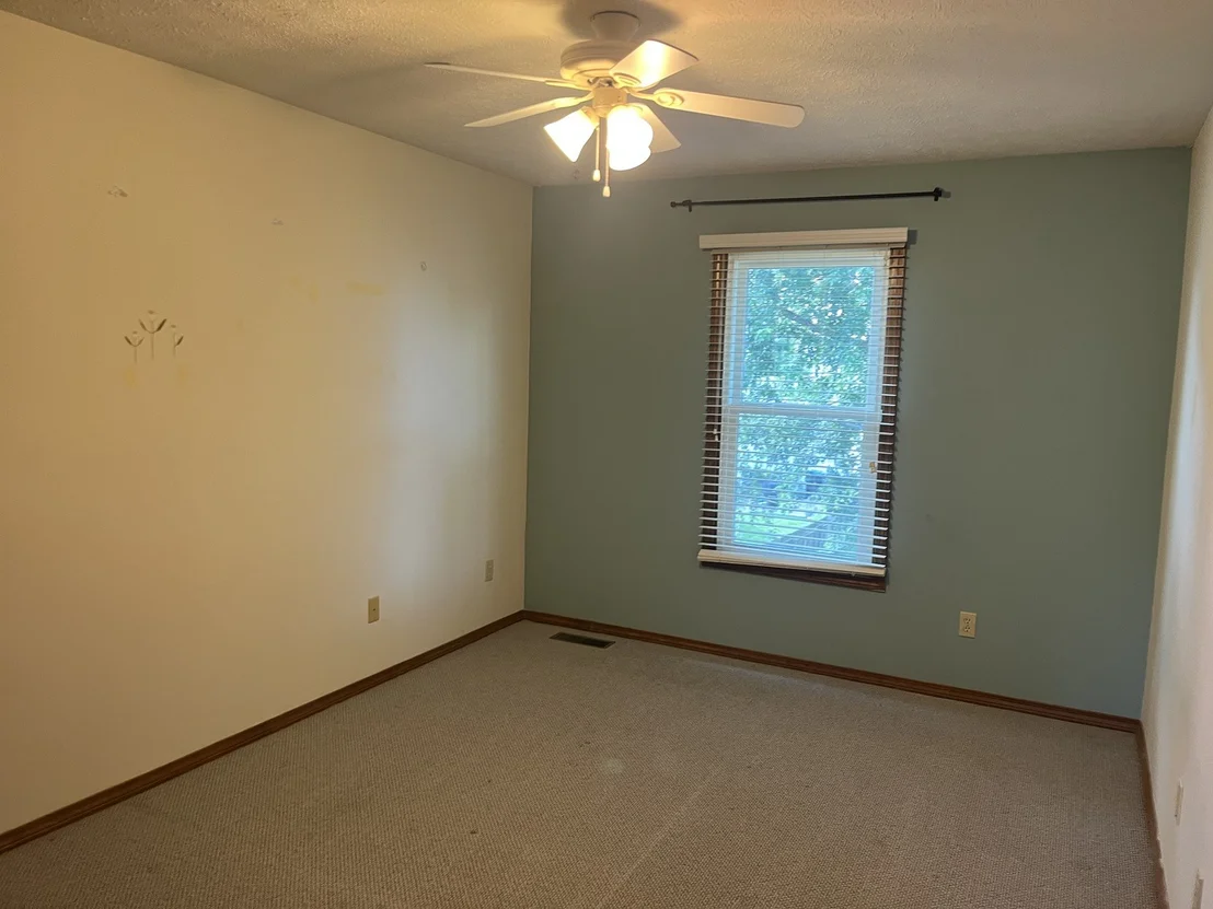 Photo of 3132 Eagle Creek Drive