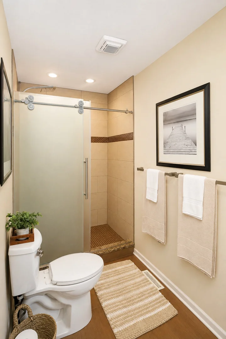 Photo of 532 MERLIN Drive