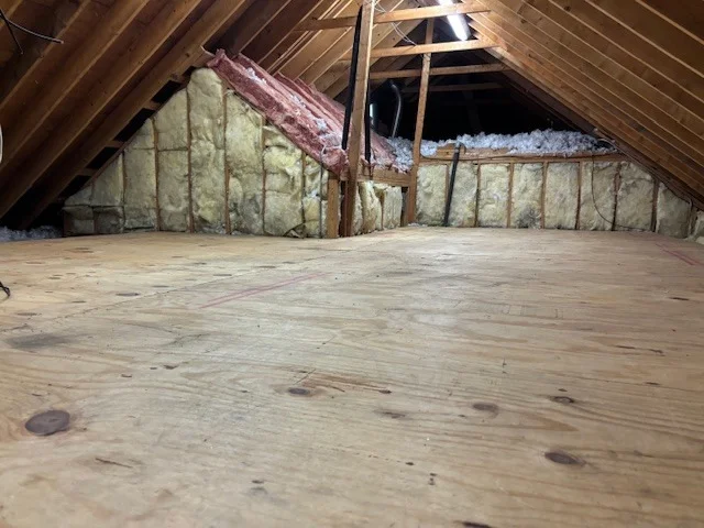 Photo of 1380 Prestwick