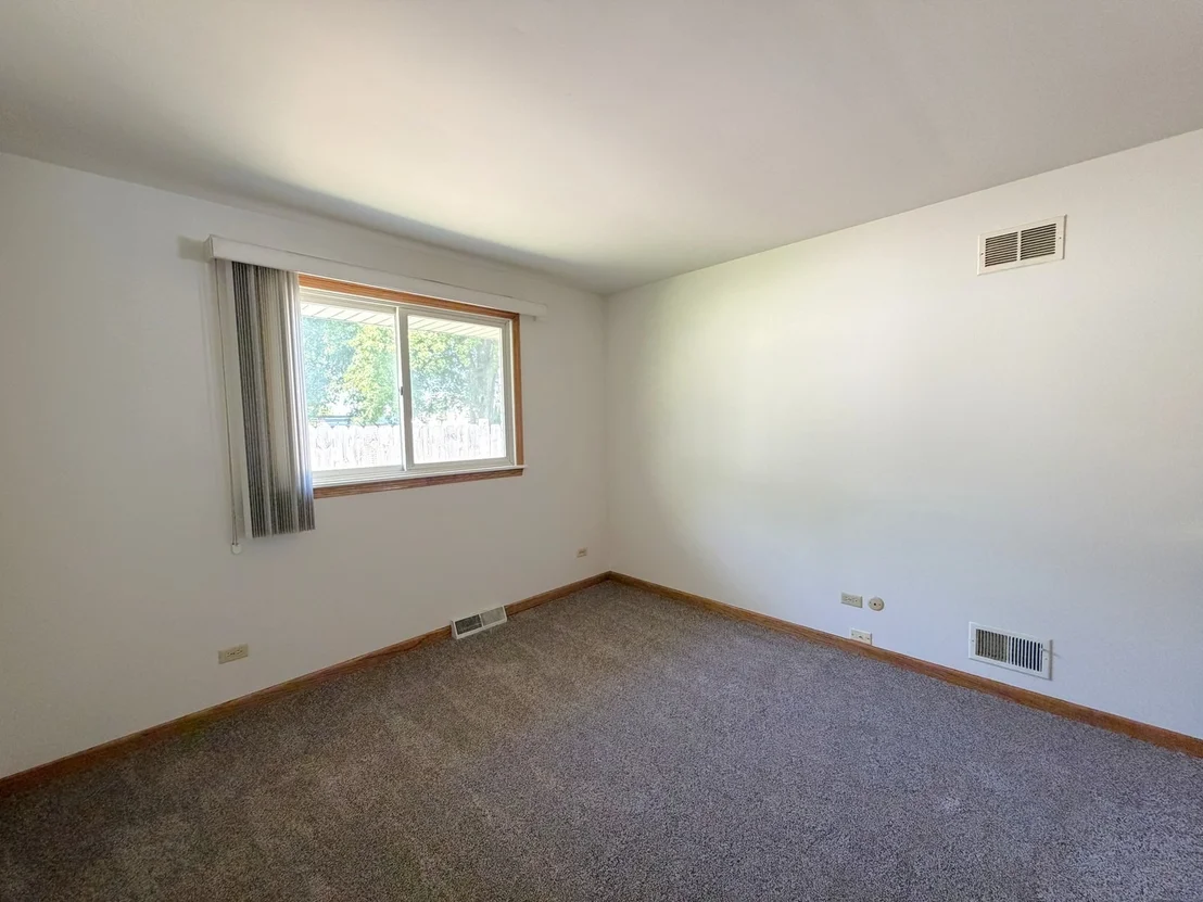 Photo of 901 Lark Street
