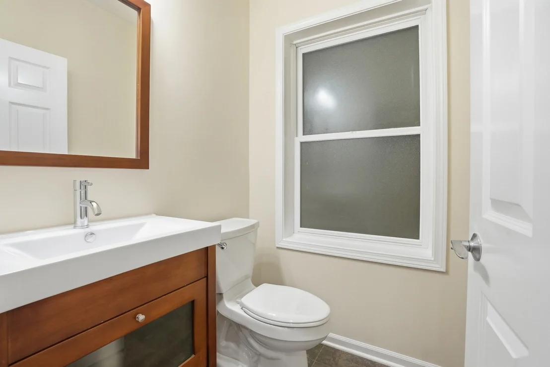 Photo of 345 W 29th Place