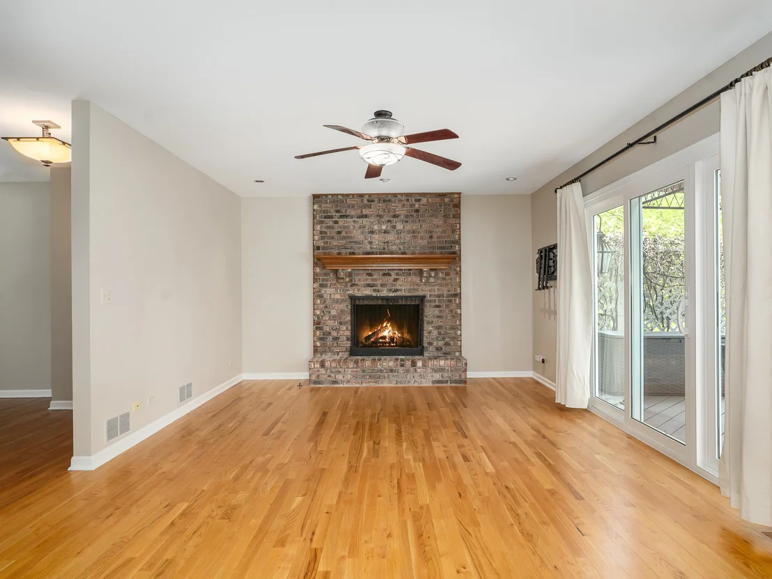 Photo of 2530 Cheshire Drive