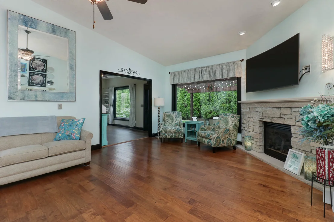 Photo of 47 Yukon Circle