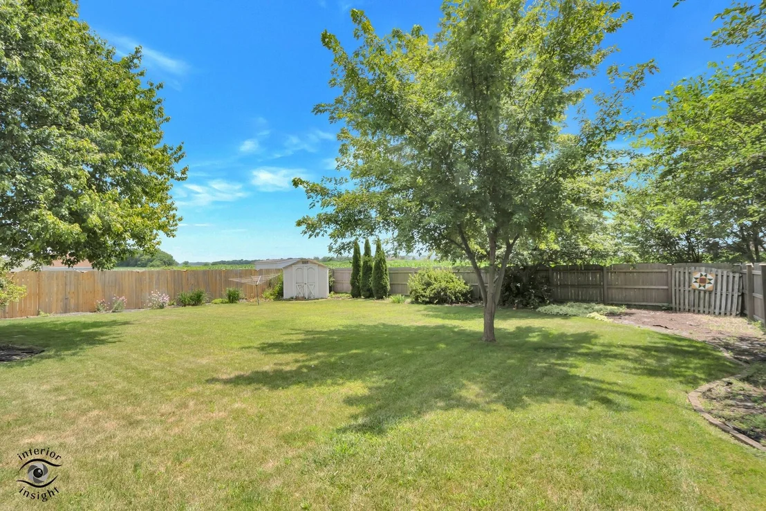Photo of 1521 Lady Brunetta Road