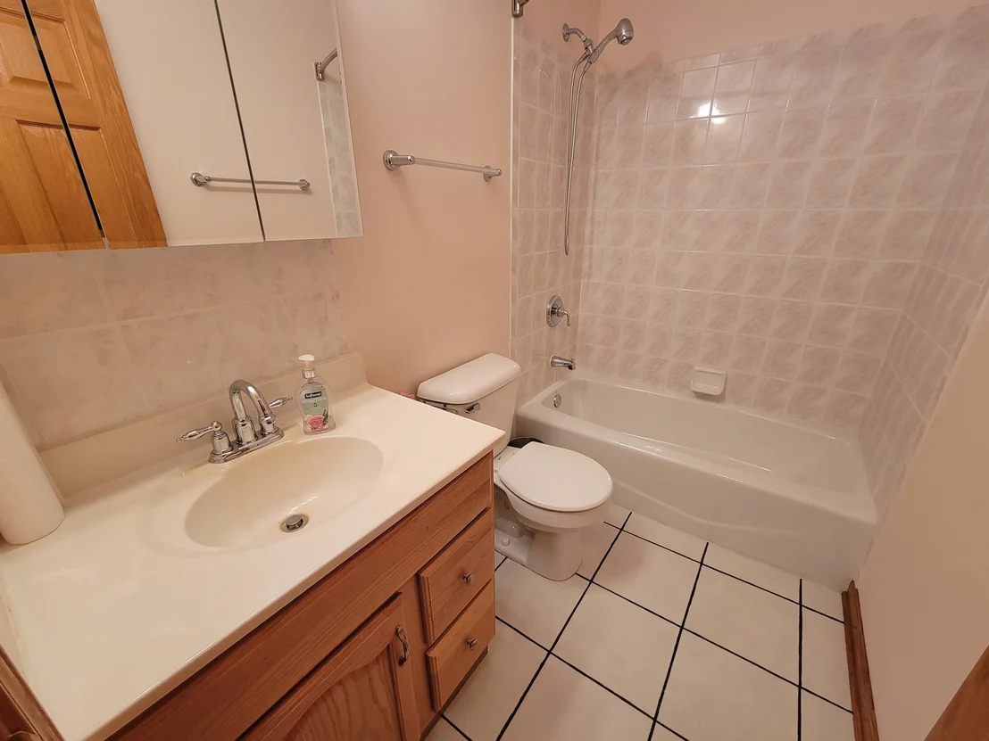 Photo of 312 Kain Street