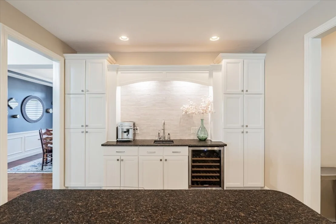 Photo of 9580 Janel Drive