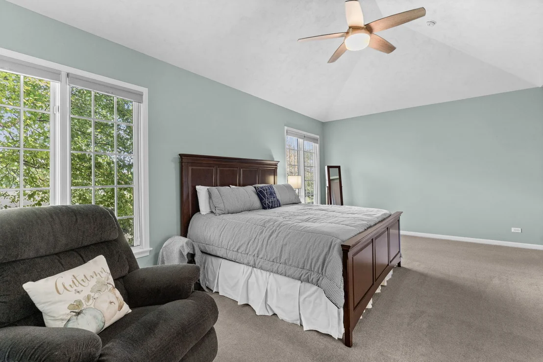 Photo of 3401 Winding Meadow Lane