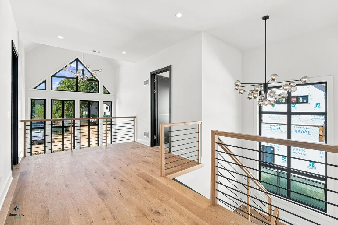 Photo of 414 Forest Edge Drive