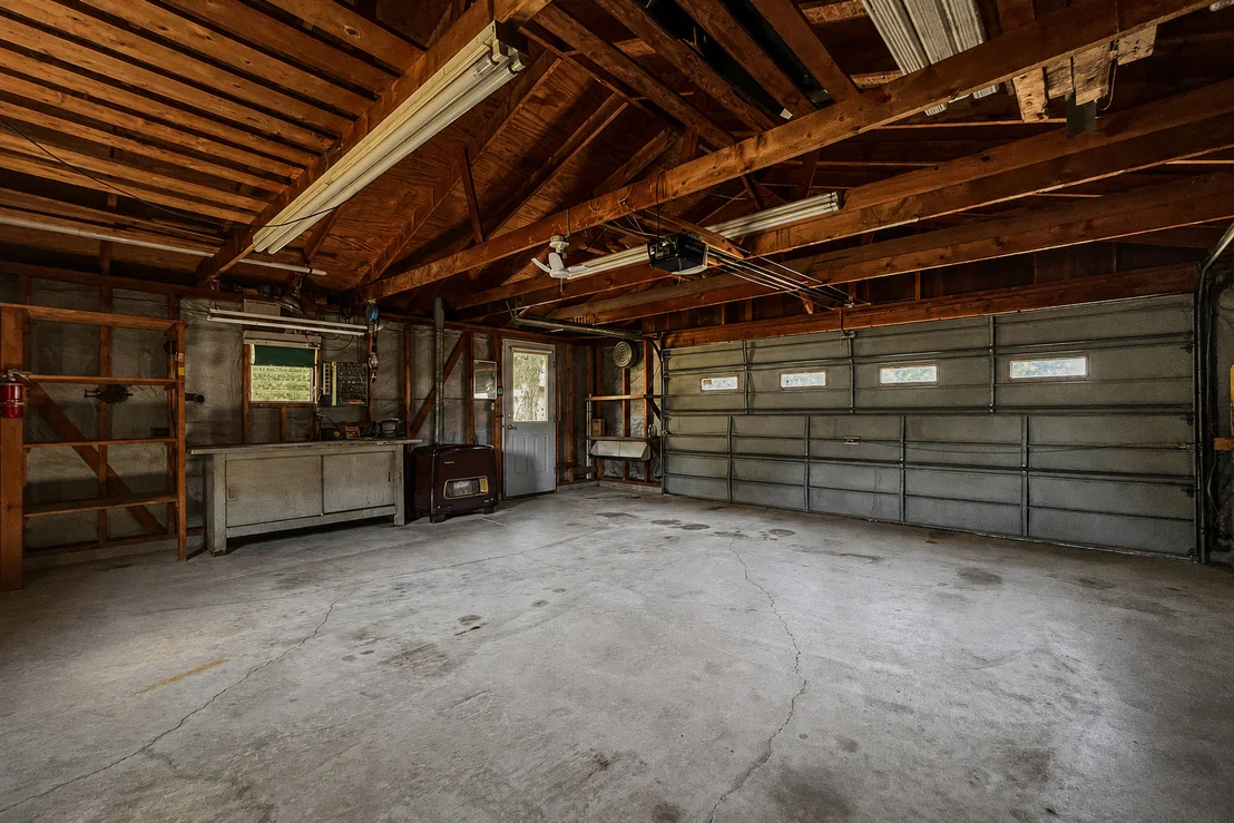 Photo of 807 Sheridan Road