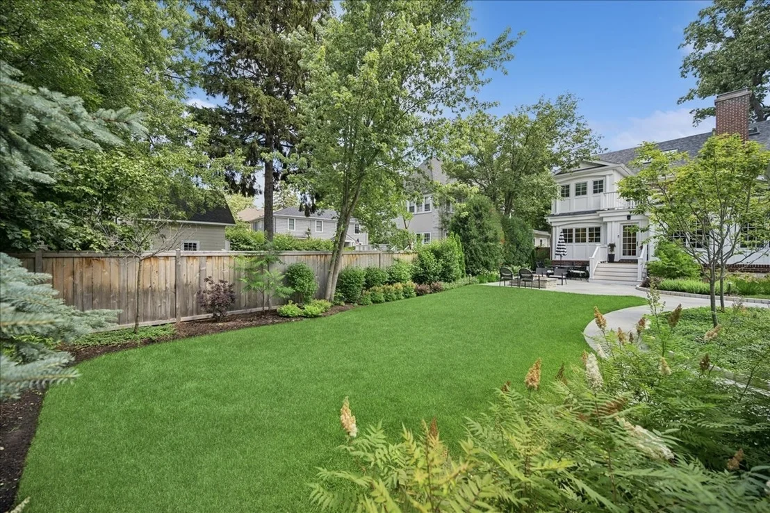 Photo of 792 Walden Road