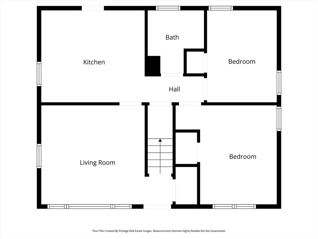 Photo of 14701 Beachview Terrace