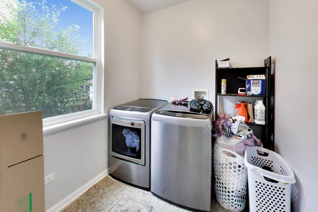 Photo of 276 Claridge Circle