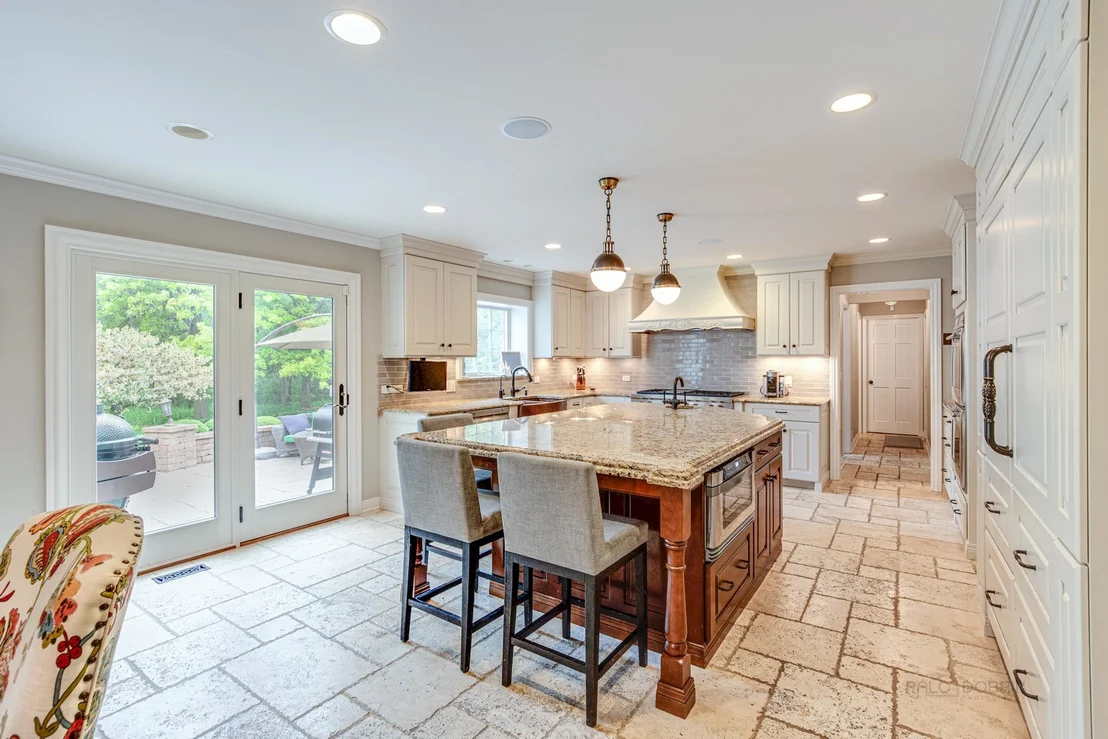 Photo of 1499 Thor Drive