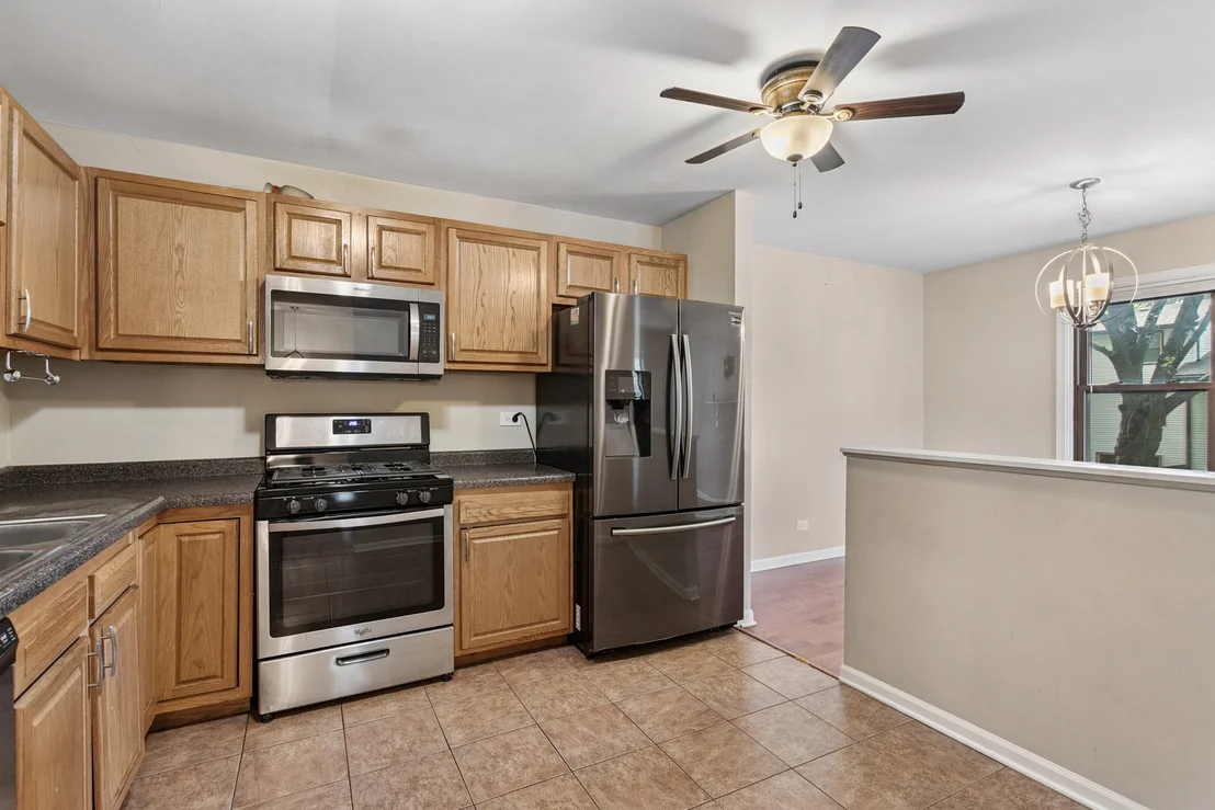 Photo of 285 Navajo Drive