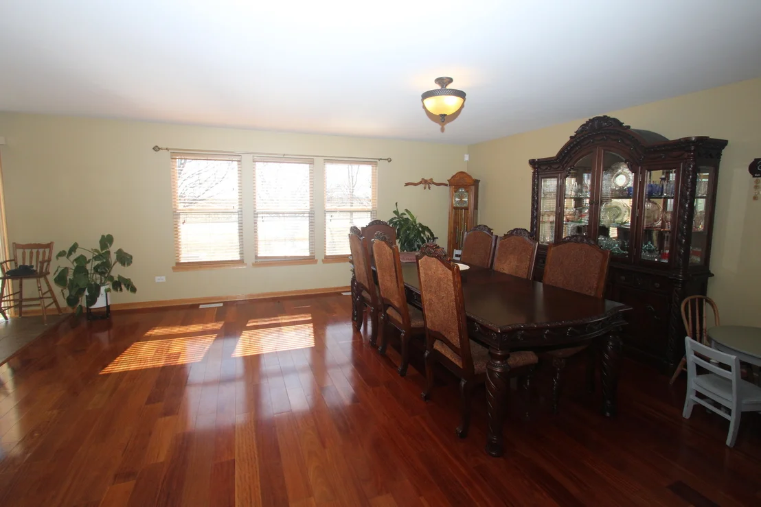 Photo of 7302 Donovan Drive
