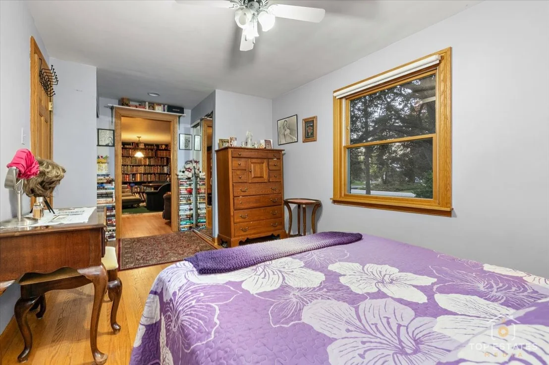 Photo of 2 Marberry Drive
