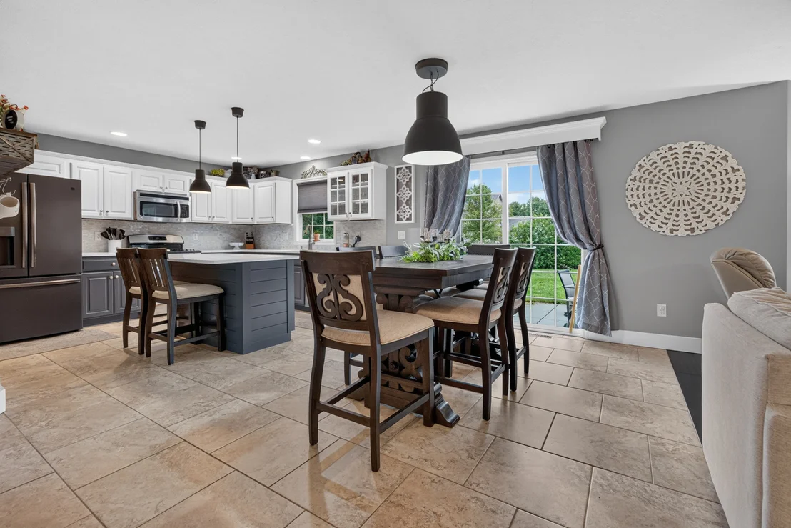 Photo of 1310 Longford Lane