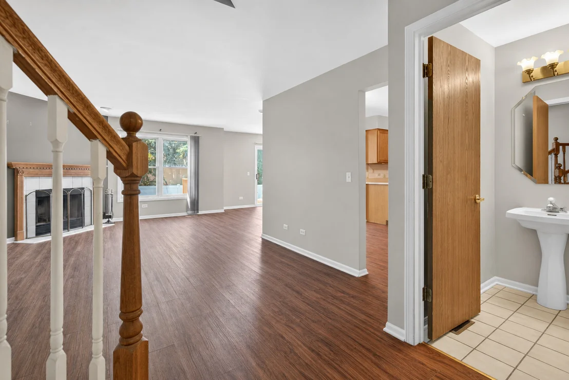 Photo of 337 Inner Circle Drive