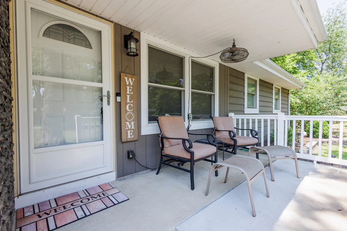 Photo of 35734 Jay Drive
