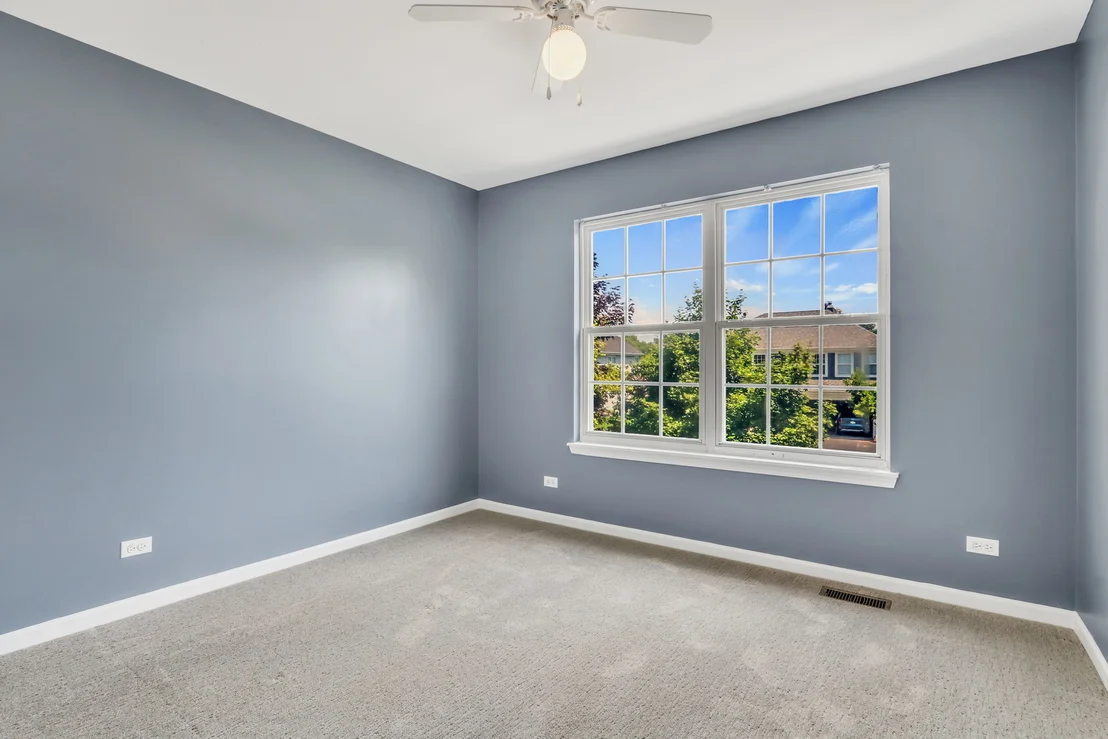 Photo of 45 Highland Road