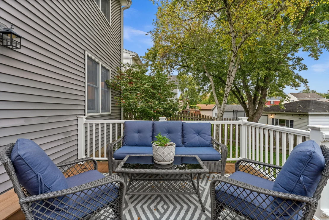 Photo of 920 Britta Lane