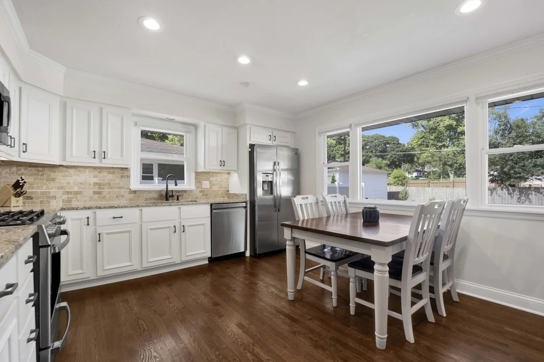 Photo of 528 Kipling Court