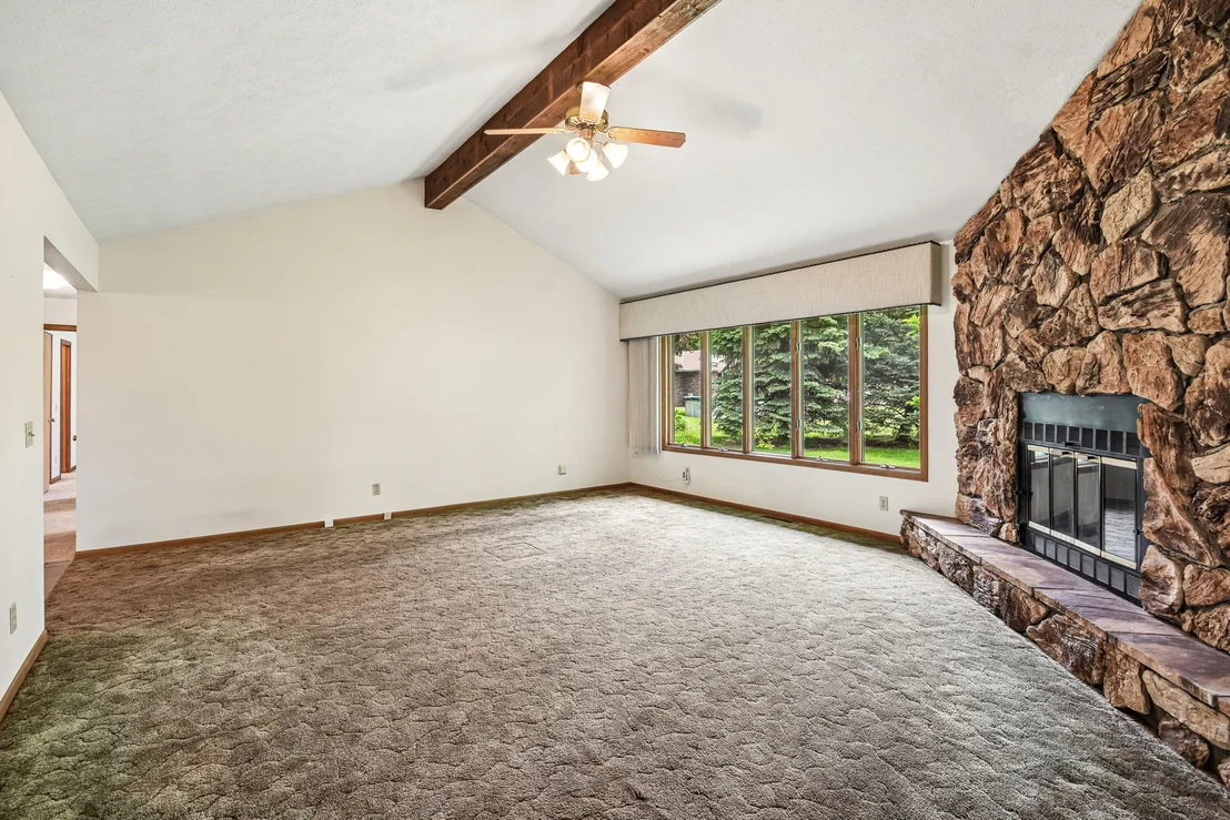 Photo of 204 Carriage Drive